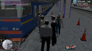 mta-screen-2025-12-28-20-42-49