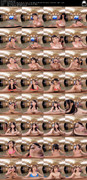 hnvr00007vrv1uhqe4-mp4-contact-sheet.jpg