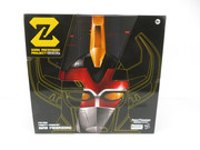 333578791-1392952508118620-564495121622375327-n