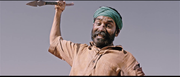 Asuran (2021) Hindi 1080p WEB-DL AVC AC3-DUS Exclusive Asuran (2021) Hindi 1080p WEB-DL AVC AC3-DUS Exclusive