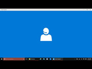 Rimuovere Contatta il supporto Win 10 All (x86x64)