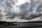 [Imagen: f1-gp-turchia-fp3-qualifiche-sabato-foto-108.jpg]