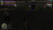 Grand-Theft-Auto-San-Andreas-Screenshot-2026-06-24-21-29-49-00