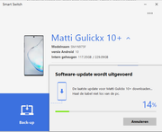 2021-01-25 09_13_34-