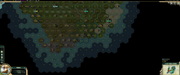 CivilizationV_DX11 22-12-19 16-11-19-839