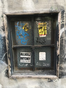 DC13F8DE-3C0B-46A7-90E3-C696D17B4D51