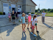 IMG-20250708-161457-034