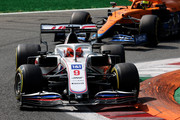 GP ITALIA 2021 (SPRINT RACE) - Pagina 2 F1-gp-italia-monza-sabato-sprint-qualifying-104