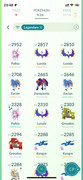 z6968009248498-e330326d51e48ccd609c58f6a1f43fc0