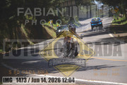 IMG-1473