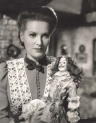 Maureen-O-Hara-mc29