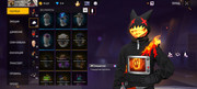 Screenshot-20260812-114743