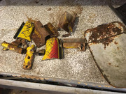 28167175_1723241274399355_139660584650535189_n_1723241274399355