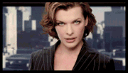 https://i.postimg.cc/w7p6rpW2/FX-ANI-Milla-Jovovich-01.gif