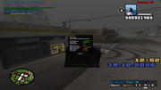 screenshot-2026-10-18-12-52-24-720