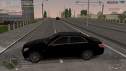 UKRAINE-GTA-08-04-2026-16-07-35