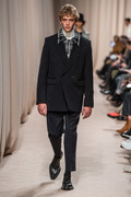 HM-AFW19-ZF
