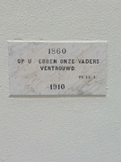 IMG-20241108-131433