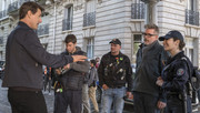 MI6-4-D235981-3-FC6-4-E05-8715-F7-D47318-BB9-B.jpg