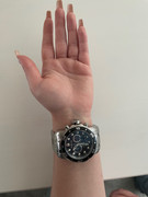 5631b4b2-eacf-5808-bfe7-c3d3cc1311ca