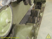 IMG-0013