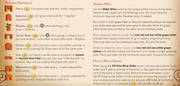 Viticulture tooltip text suggestions (1)