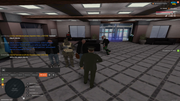 UKRAINE-GTA-29-08-2026-13-27-34