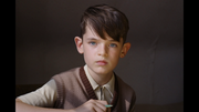 [Image: vlcsnap-2024-09-06-16h39m09s027.png]