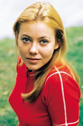 Jenny-Agutter-d86