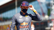 [Imagen: Max-Verstappen-Formel-1-Silverstone-GP-E...815197.jpg]