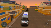 Grand-Theft-Auto-San-Andreas-Screenshot-2026-05-04-18-01-12-24