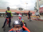 221307925_799463504061522_6671582206060147881_n