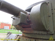 IMG-2890