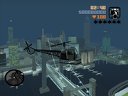 gta_sa 2012-08-13 23-50-07-66