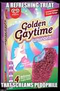 GaytimeIceCreamPedo