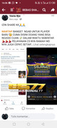 Screenshot-20230730-140629