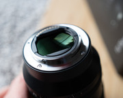 https://i.postimg.cc/w7qHv5DP/Objectif-Sony-FE-35-MM-1-4-4.jpg