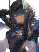 Bodysuit_24acaf56-835e-46a8-a31c-a0006cc98daa