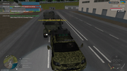 Grand-Theft-Auto-San-Andreas-Screenshot-2026-10-24-19-47-49-47
