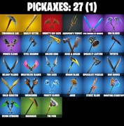 pickaxes-comp