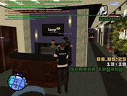IMG-20250510-160835-366