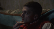 vlcsnap-2018-10-08-09h47m09s127.png