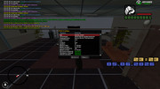 screenshot-2026-06-05-23-23-35-944