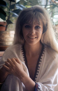 ingrid-pitt-c43