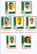 Album-Panini-Calciatori-1961-1962-page-0025