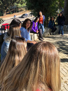 photo_5184190887264103371_y