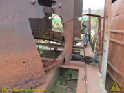 IMG-4709
