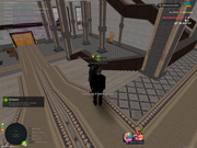 mta-screen-2026-08-20-20-46-10