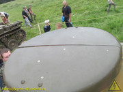 IMG-6650