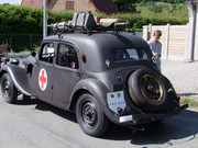 DSCF7243.jpg